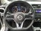 2020 Nissan VERSA SENSE MT