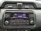 2020 Nissan VERSA SENSE MT