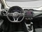 2020 Nissan VERSA SENSE MT