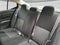 2020 Nissan VERSA SENSE MT