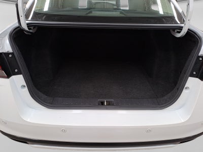 2020 Nissan VERSA SENSE MT