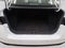 2020 Nissan VERSA SENSE MT