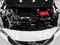 2020 Nissan VERSA SENSE MT