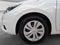 2020 Nissan VERSA SENSE MT
