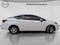 2020 Nissan VERSA SENSE MT