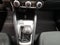 2020 Nissan VERSA SENSE MT