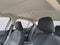 2020 Nissan VERSA SENSE MT