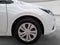 2020 Nissan VERSA SENSE MT