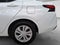 2020 Nissan VERSA SENSE MT
