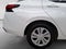 2020 Nissan VERSA SENSE MT