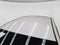 2020 Nissan VERSA SENSE MT