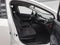 2020 Nissan VERSA SENSE MT