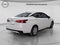 2020 Nissan VERSA SENSE MT