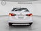 2020 Nissan VERSA SENSE MT