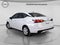 2020 Nissan VERSA SENSE MT