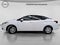 2020 Nissan VERSA SENSE MT