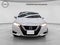 2020 Nissan VERSA SENSE MT