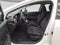 2020 Nissan VERSA SENSE MT
