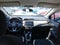 2022 Nissan VERSA ADVANCE MT 22