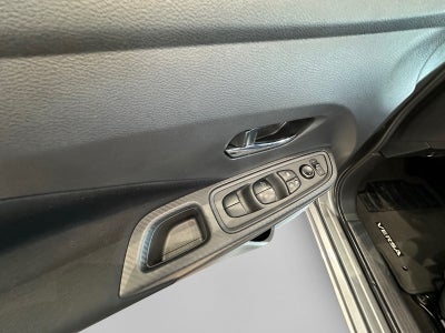 2024 Nissan VERSA ADVANCE MT 24