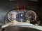 2024 Nissan VERSA ADVANCE MT 24