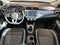 2024 Nissan VERSA ADVANCE MT 24