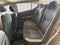 2024 Nissan VERSA ADVANCE MT 24