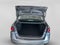 2024 Nissan VERSA ADVANCE MT 24