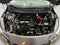 2024 Nissan VERSA ADVANCE MT 24