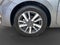 2024 Nissan VERSA ADVANCE MT 24