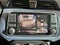 2024 Nissan VERSA ADVANCE MT 24
