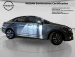 2024 Nissan VERSA ADVANCE MT 24