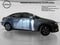 2024 Nissan VERSA ADVANCE MT 24