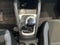 2024 Nissan VERSA ADVANCE MT 24