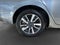 2024 Nissan VERSA ADVANCE MT 24
