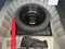 2024 Nissan VERSA ADVANCE MT 24