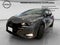 2024 Nissan VERSA ADVANCE MT 24