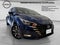2024 Nissan VERSA ADVANCE MT 24