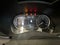 2024 Nissan VERSA ADVANCE MT 24