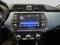 2024 Nissan VERSA ADVANCE MT 24