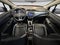 2024 Nissan VERSA ADVANCE MT 24