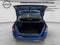 2024 Nissan VERSA ADVANCE MT 24
