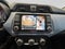 2024 Nissan VERSA ADVANCE MT 24