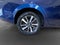 2024 Nissan VERSA ADVANCE MT 24