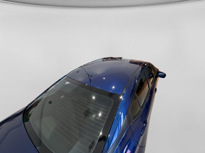 2024 Nissan VERSA ADVANCE MT 24