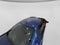 2024 Nissan VERSA ADVANCE MT 24