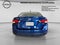 2024 Nissan VERSA ADVANCE MT 24