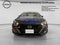 2024 Nissan VERSA ADVANCE MT 24