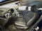 2024 Nissan VERSA ADVANCE MT 24