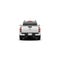 2025 Nissan FRONTIER FRONTIER PLATINUM LE TA